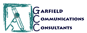 Garfield Communications Consultants